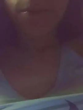 Cam4 Watch Live Sex Cams of Buendia77