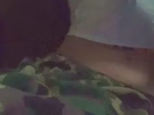 Cam4 Private Sex Chat of Buendia77