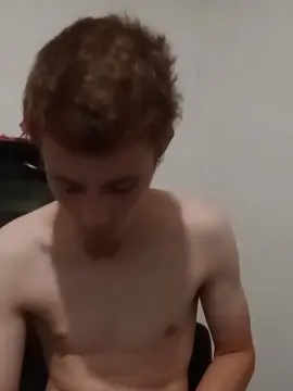 Cam4 Best live sex cam show of DYDOO08