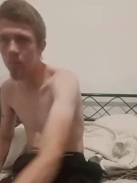 Cam4 Adult Webcam of DYDOO08