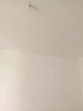 Cam4 Free Porn Cam of DYDOO08