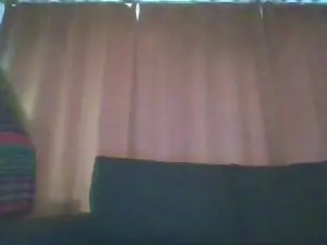 Cam4 Live Sex of Diva248