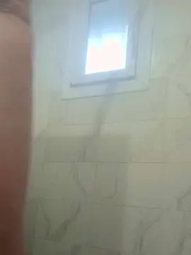 Cam4 Adult Webcam of Gb40