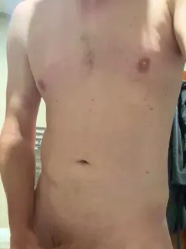 Cam4 Best Webcam of Wankmm