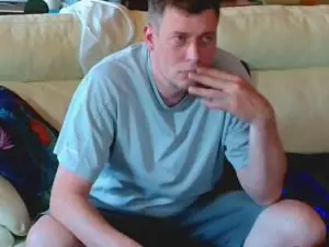 Cam4 Free Porn Cam of a_moure