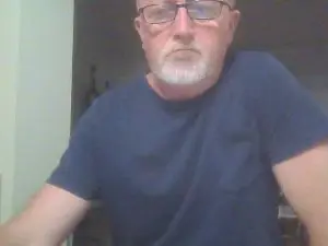Cam4 Sex Chat of corabi22