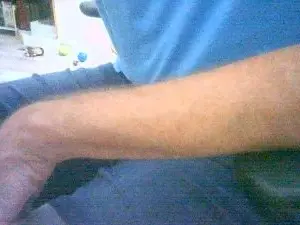 Cam4 Sex Chat of jobi42fun