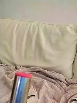 Cam4 Live Porn of kuggg