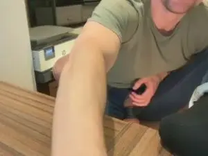 Cam4 Live Sex of vaskanovy