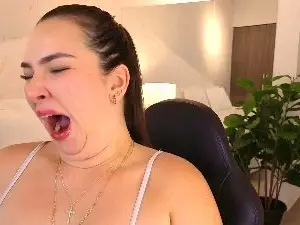 Cam4 Live Porn of AVA__BLUE