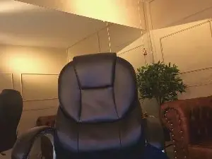 Cam4 Free Porn Cam of AVA__BLUE