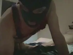 Cam4 Nude Webcam of FFistconnect