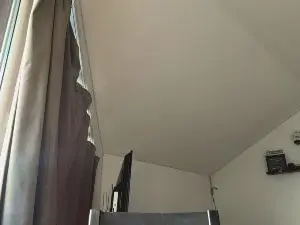 Cam4 Free Live Porn of HertaMcginley