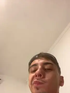 Cam4 Sex Chat of Showmaker