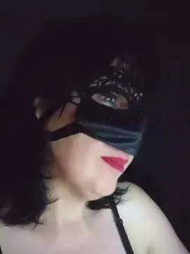 Cam4 Nude Webcam of Stregapeperina