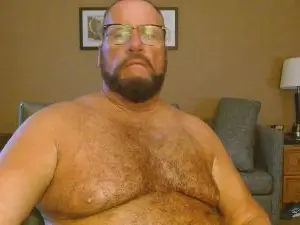 Cam4 Private Sex Chat of albertoo40