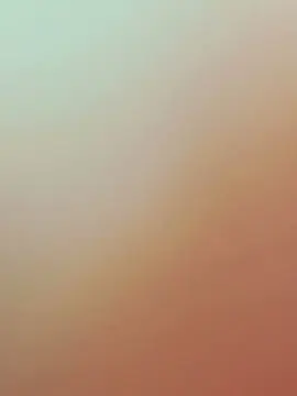 Cam4 Free Porn Cam of andrecool979