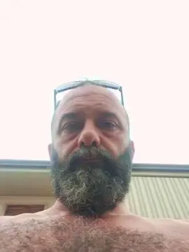 Cam4 Watch Live Sex Cams of andrecool979