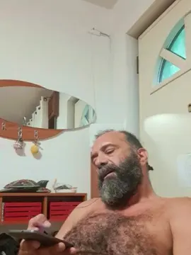 Cam4 Sex Cam of andrecool979