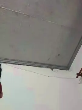 Cam4 Sex Cam of fighterguy1