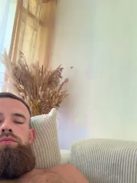 Cam4 Best live sex cam show of hotcamhot