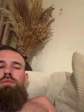 Cam4 Live Sex Cam of hotcamhot