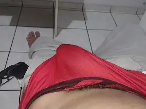 Cam4 Free Porn Cam of oliv397983