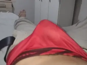 Cam4 Free Porn Cam of oliv397983
