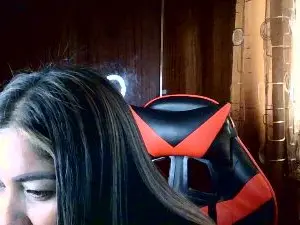 Cam4 Adult Webcams of sofialame