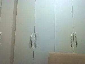 Cam4 Free Live Porn of Alers87