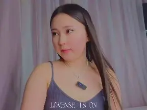 Cam4 Free Live Porn of AlizaKisser
