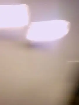 Cam4 Nude Webcam of Atituderude