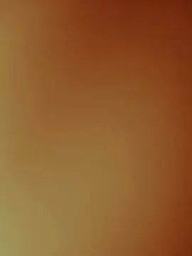 Cam4 Sex Cam of Fuocoepeccato