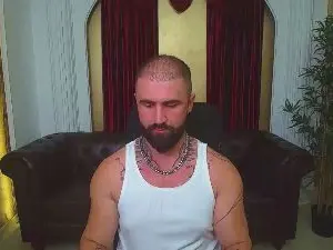 Cam4 Free Live Porn of KoaTrace