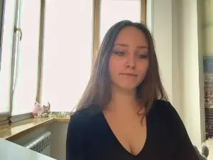 Cam4 Free Porn Cam of LashondaJeong