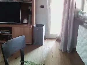 Cam4 Sex Chat of Laurasexytra