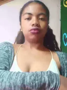 Cam4 Free Porn Cam of Lorras