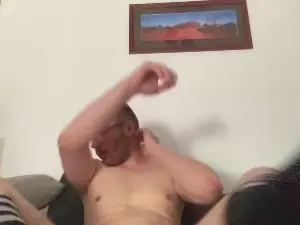 Cam4 Sex Cam of Sexgeill