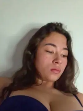 Cam4 Best Webcam of algodondeazucar