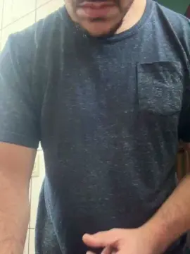 Cam4 Watch Live Sex Cams of drumsnei