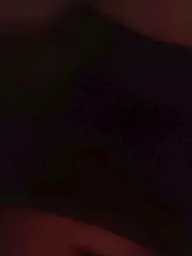 Cam4 Private Sex Chat of elimba