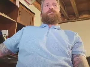 Cam4 Sex Cam of hypnoman69420