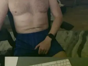 Cam4 Free Porn Cam of lobby223344555