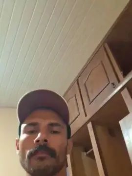 Cam4 Sex Cam of macedoxxxbr