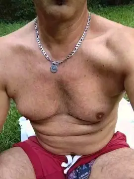 Cam4 Free Porn Cam of slipfun_sexy