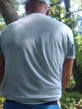 Cam4 Private Sex Chat of slipfun_sexy