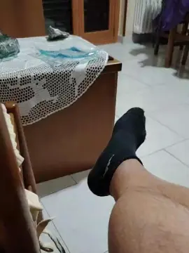 Cam4 Live Sex of slipfun_sexy