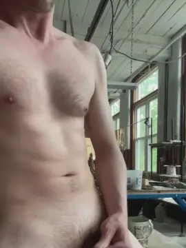 Cam4 Best live sex cam show of taketimenaked