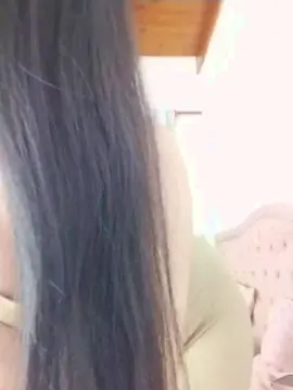 Cam4 Live Sex of ANALFUL