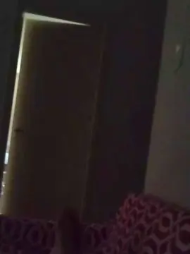 Cam4 Sex Chat of Doutordoprazer